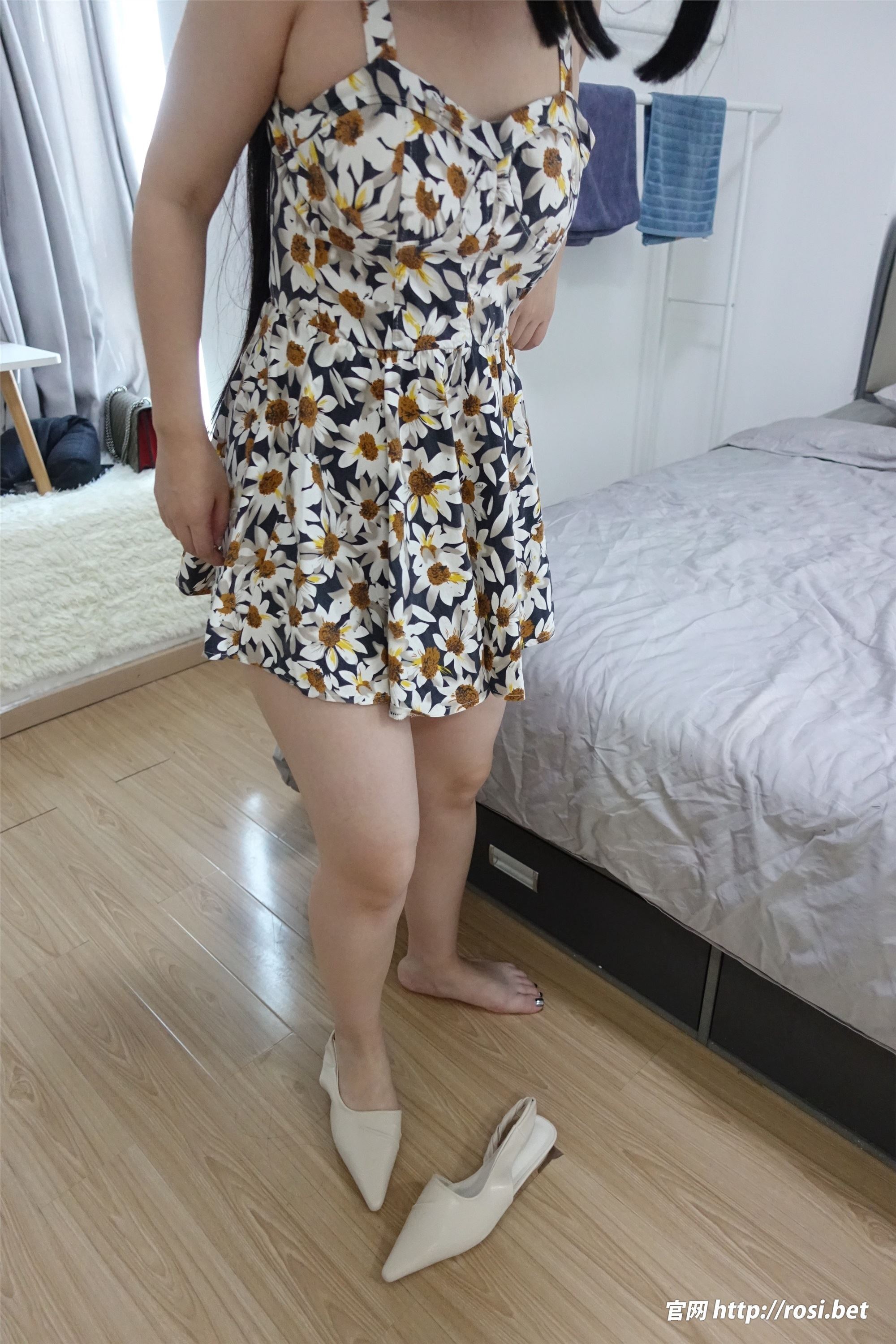 ROSI写真 2024.03.02 NO.4471